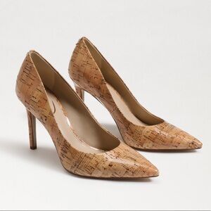 Sam Edelman Hazel pump